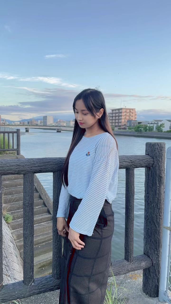 @mrs_ranaa