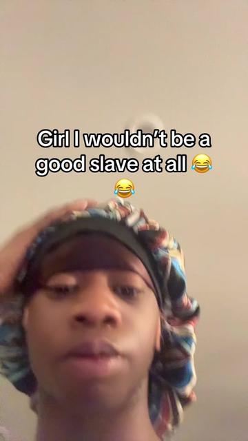 @cammy🥰