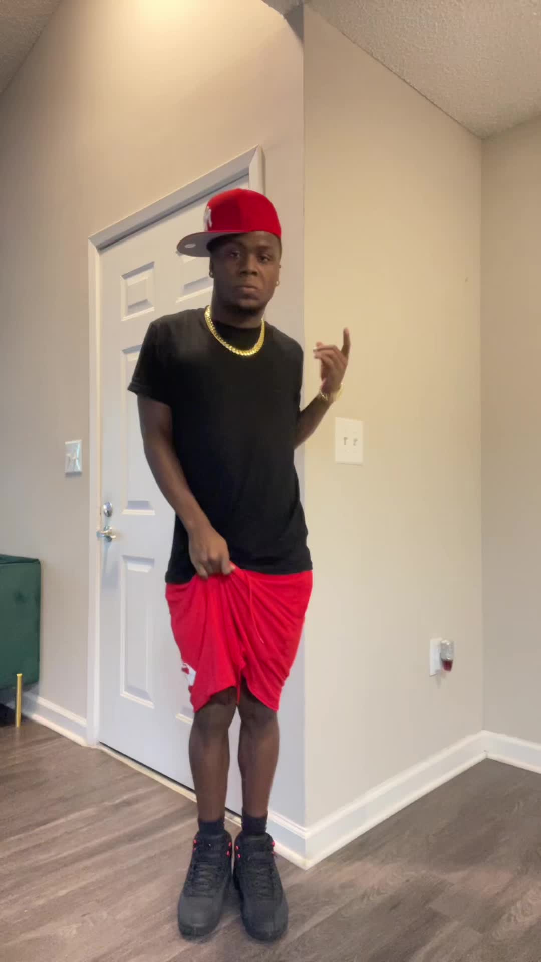 @FLAWDA🇧🇸
