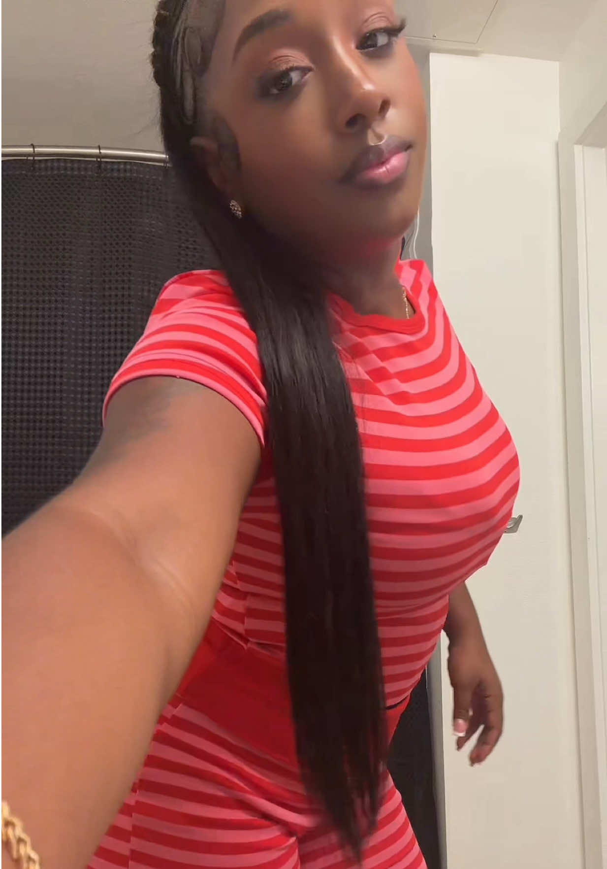 @ebonybeauty.la