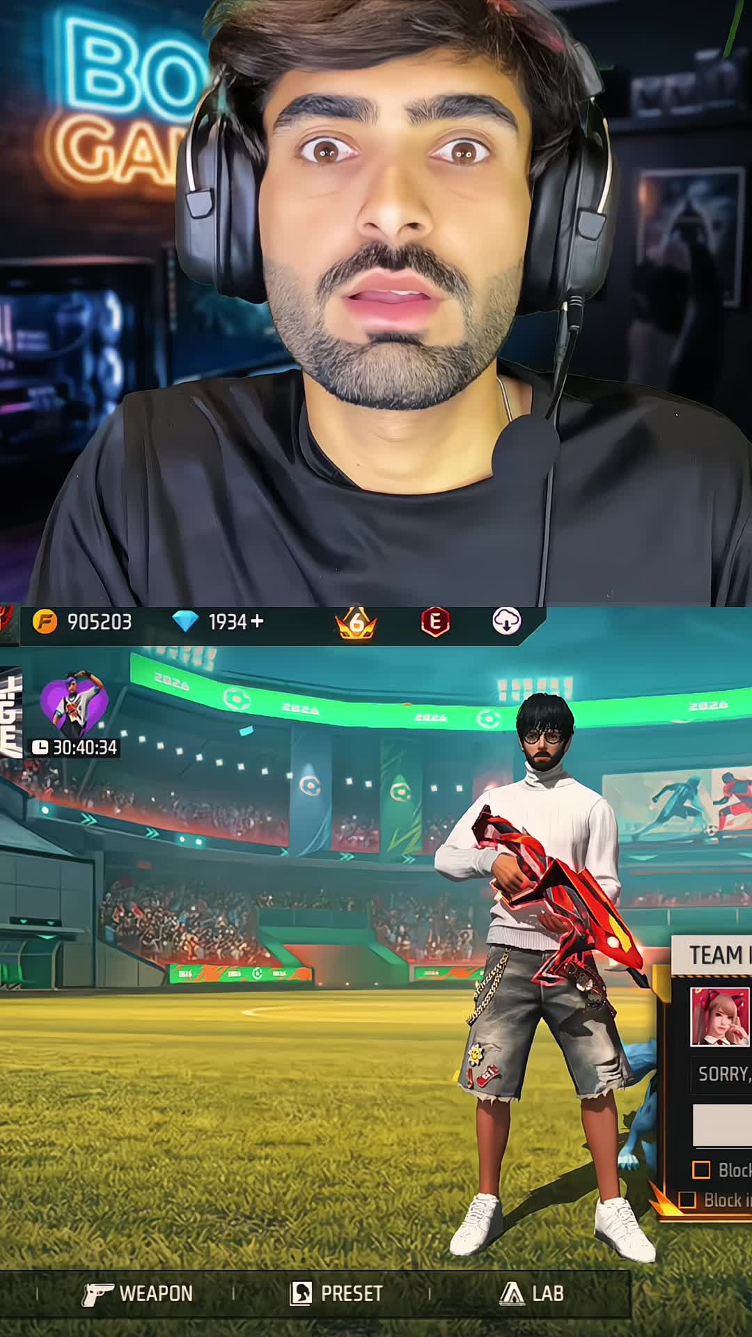 @👑 BOSS TIKTOK 👑