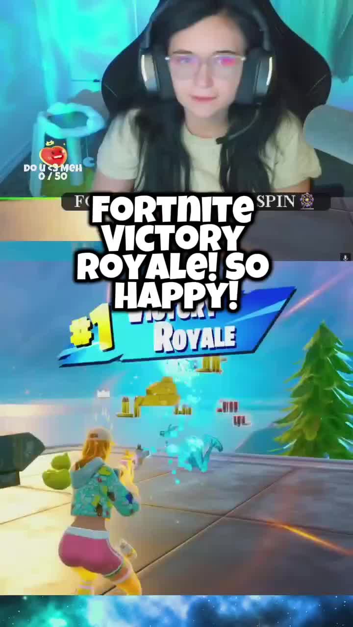 @TwinMomGaming