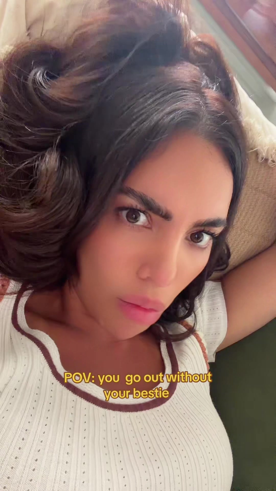 @JustagirlMJ