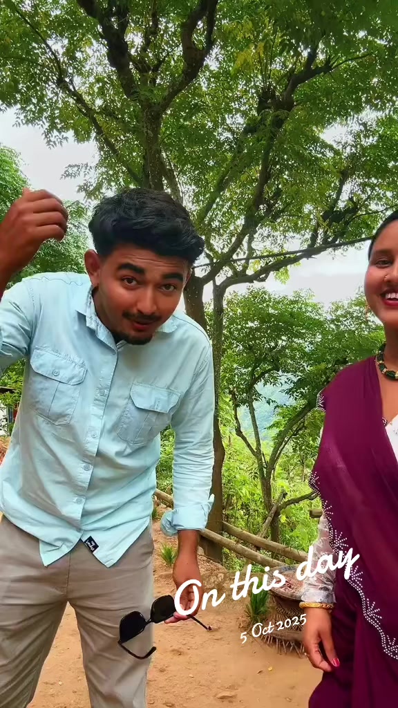 @PuJa🇳🇵🧿