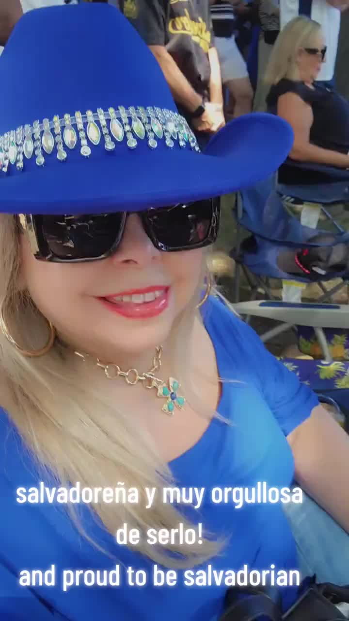 @Astridcita Valencia