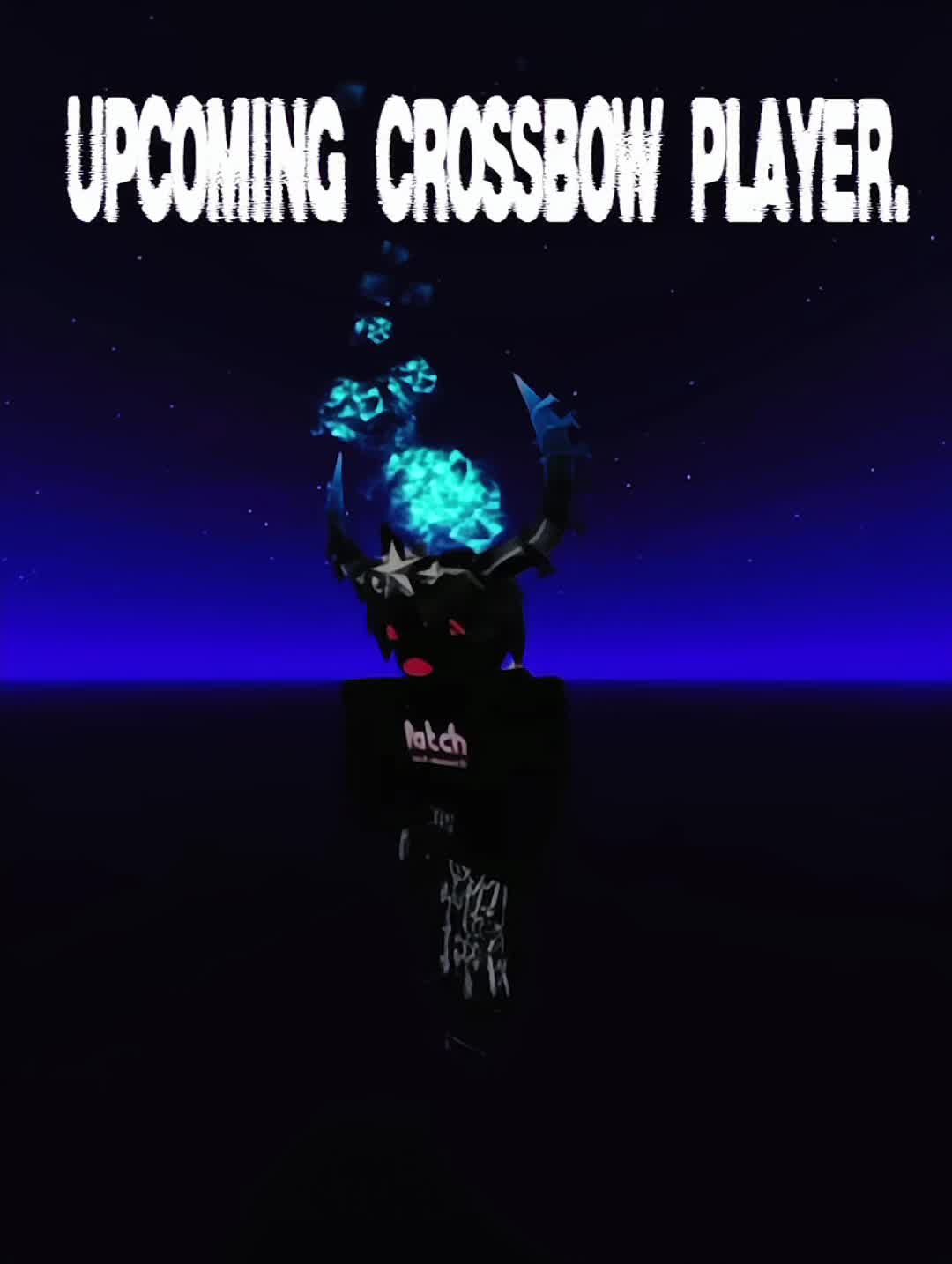 @️sxkrly