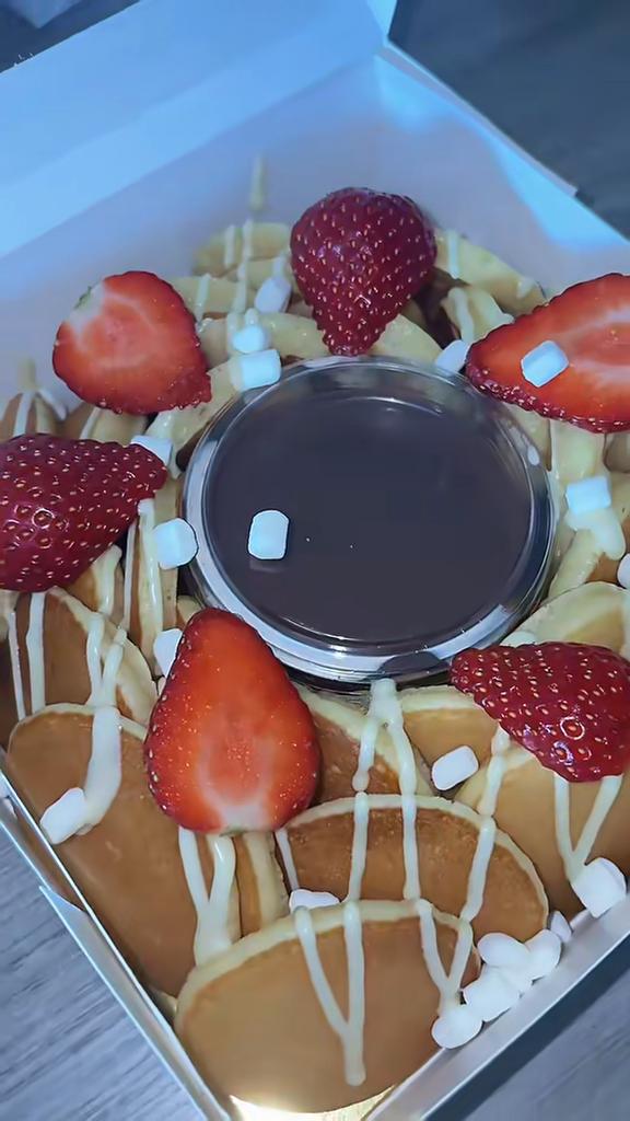 @tikaskitchen