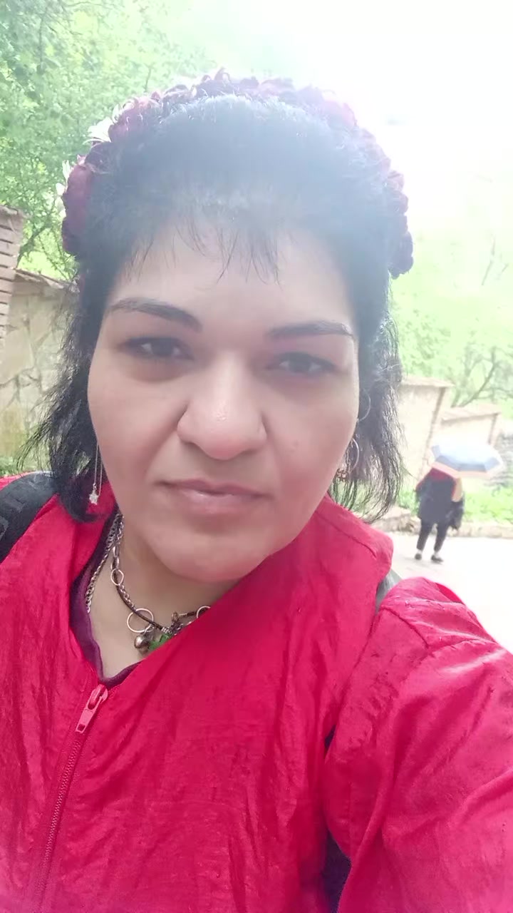 @სიყვარულისთვის🥰🫶💝
