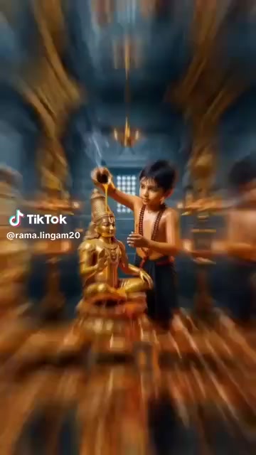@Baski Baskaran
