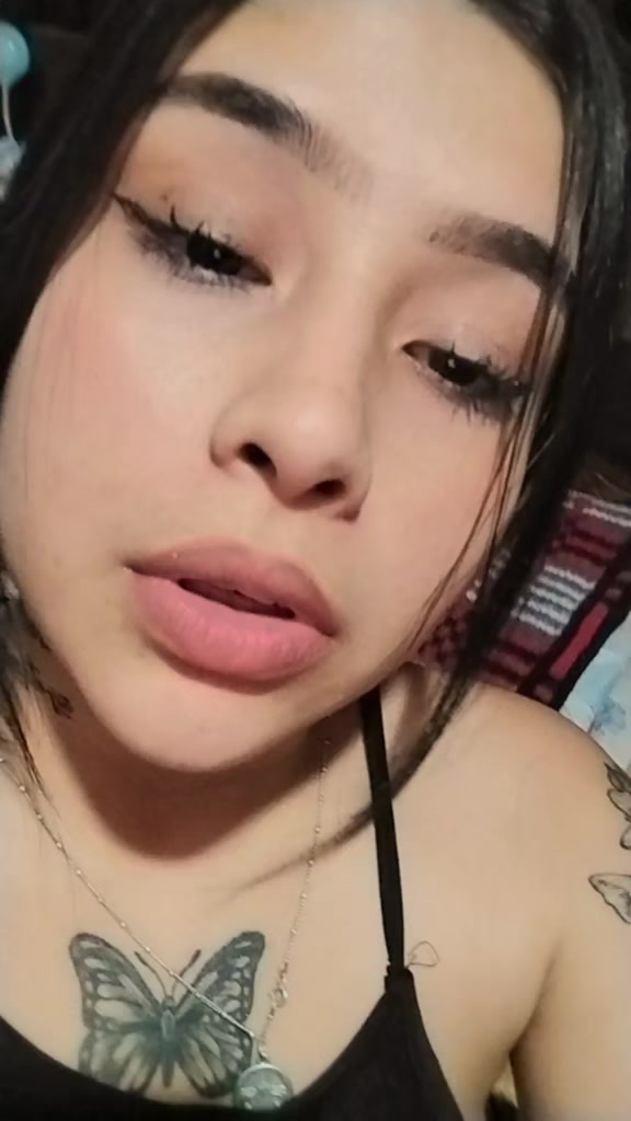 @Lupita maria ❤️