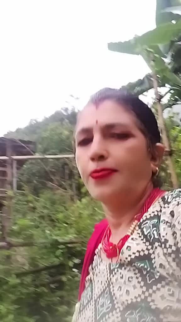 @Laxmi pahadi