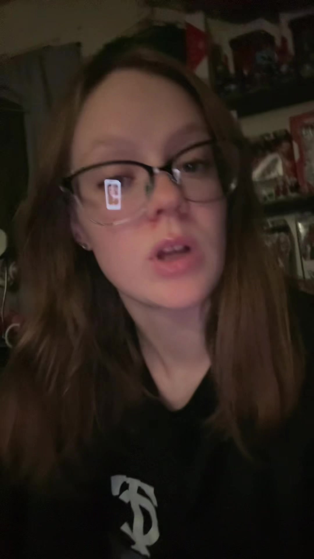 @gabbyfoley