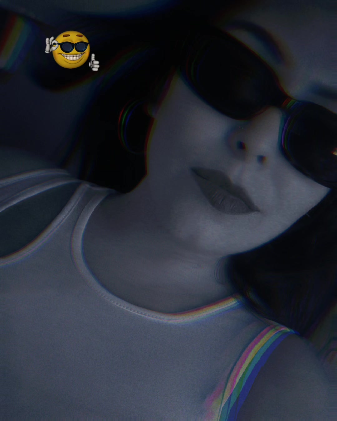 @𝕬𝖇𝖊𝖏𝖎𝖙𝖆 🐝