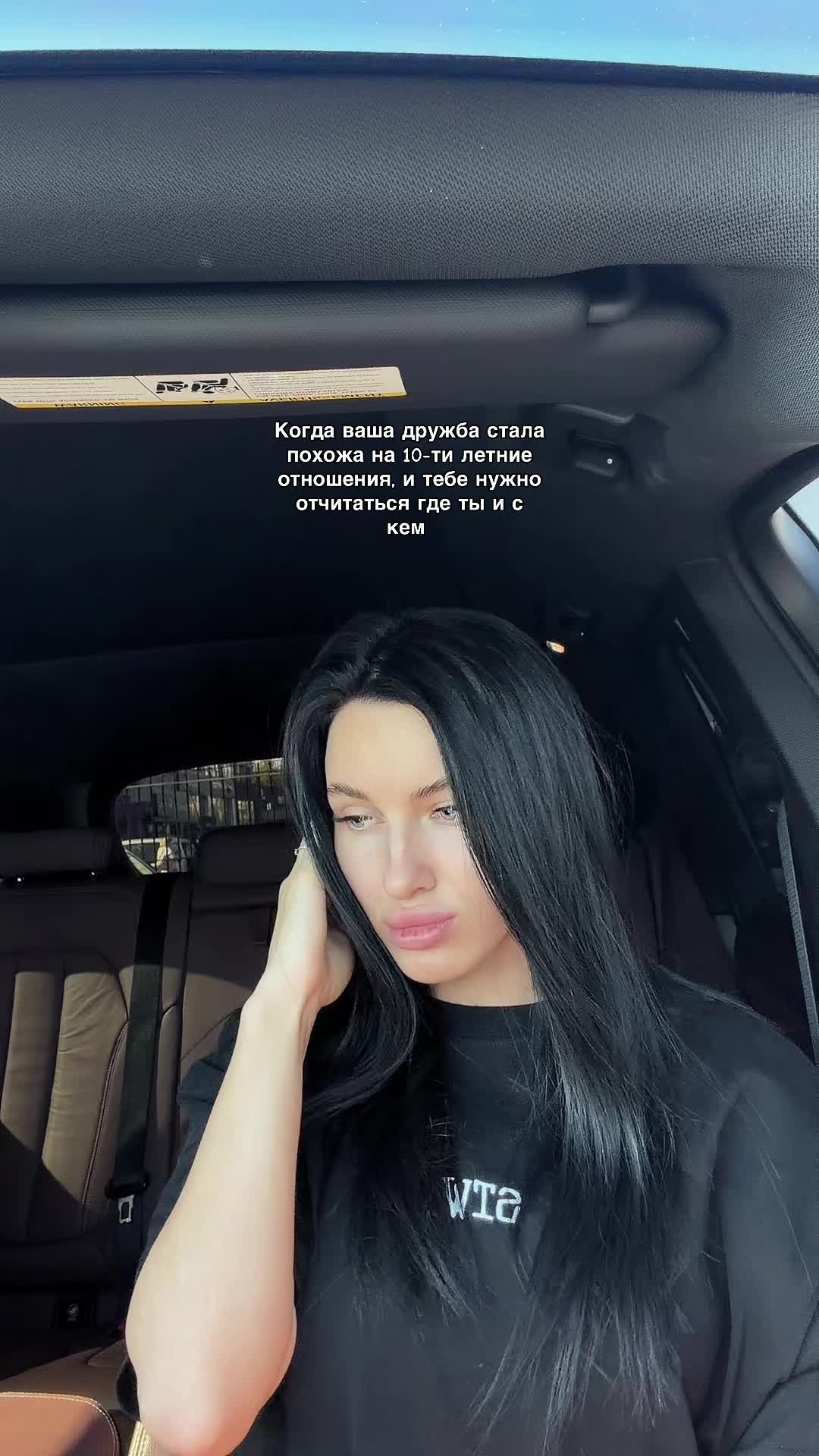 @_dar_x22