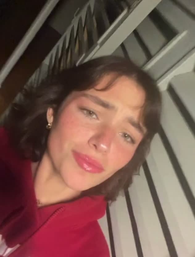 @serfsaa