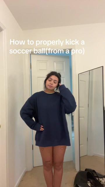 @max092885