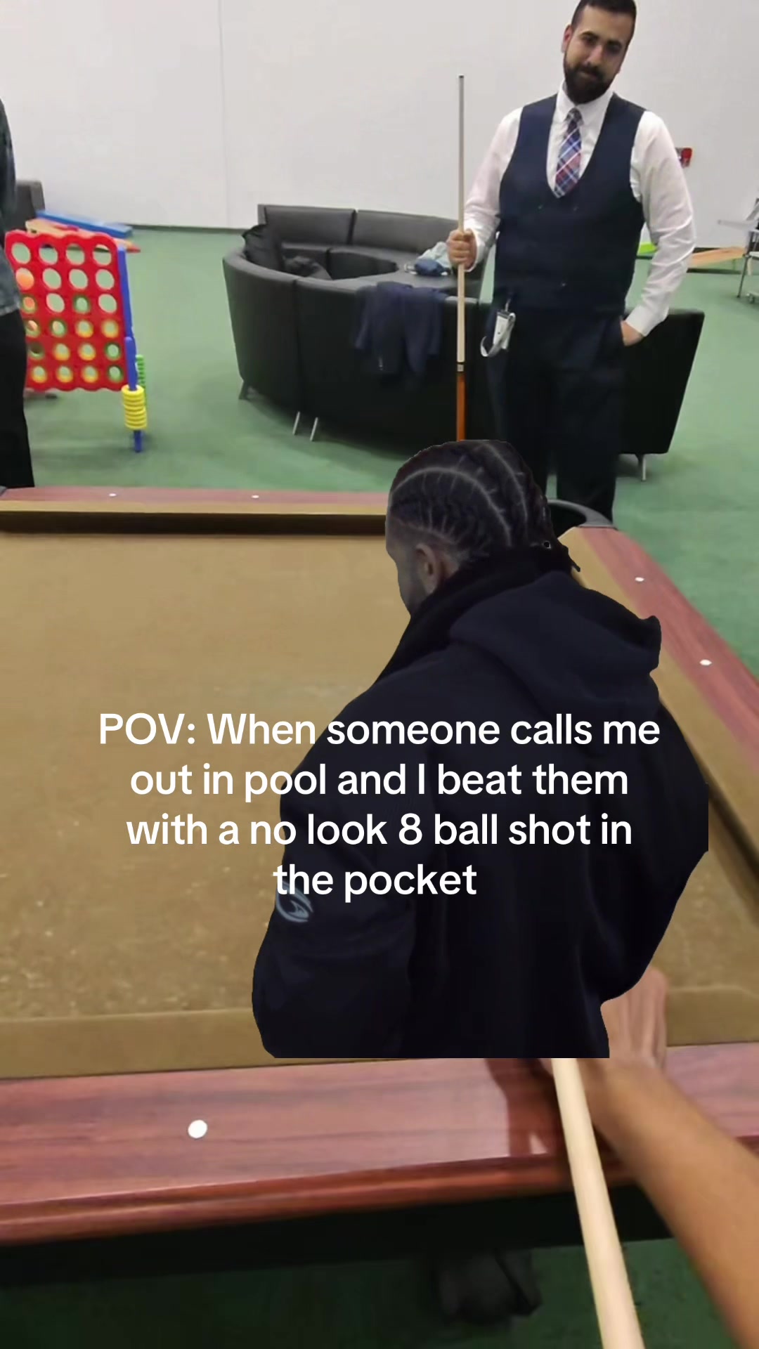 @Jalen