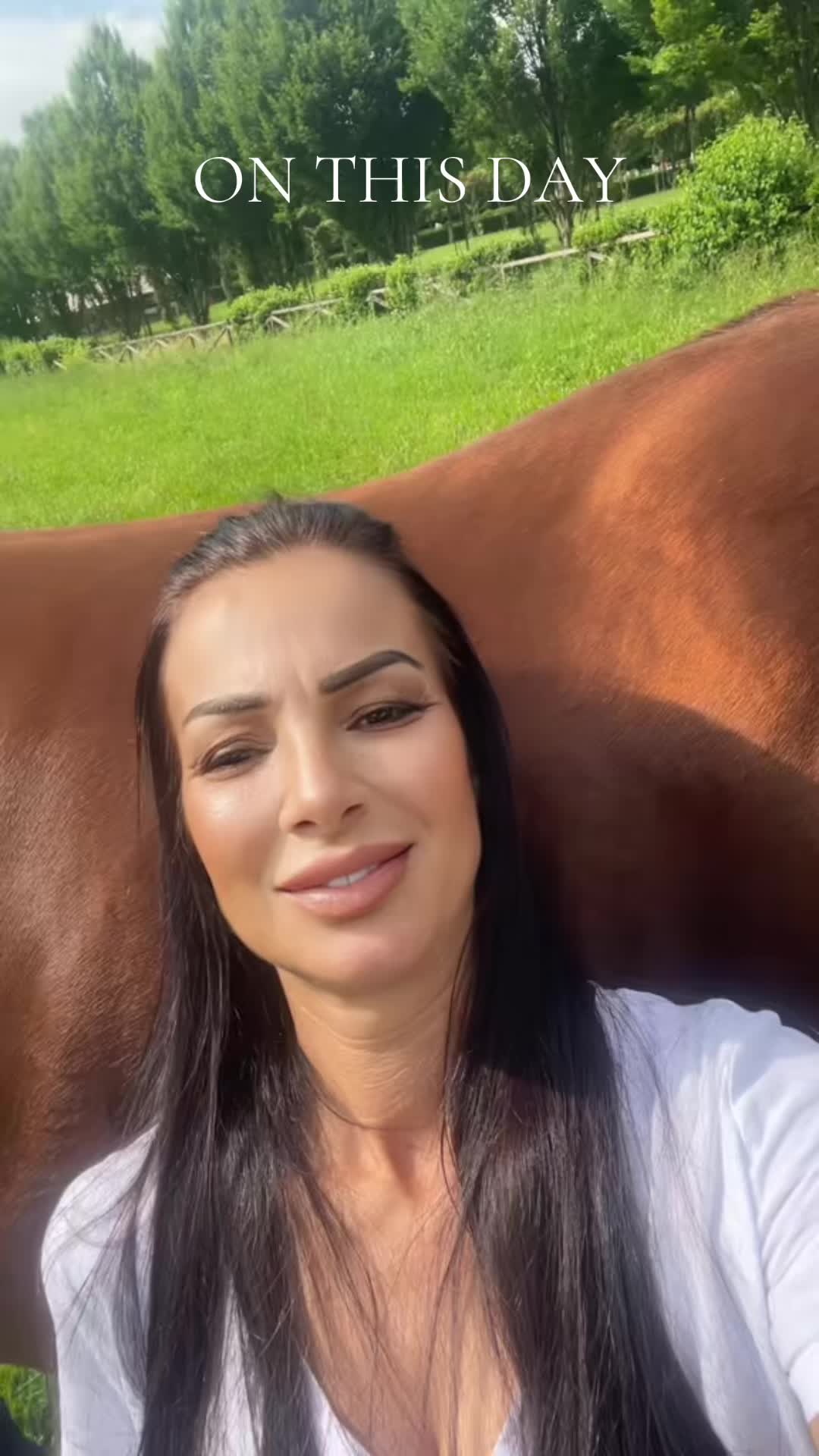 @Alessia Benzi