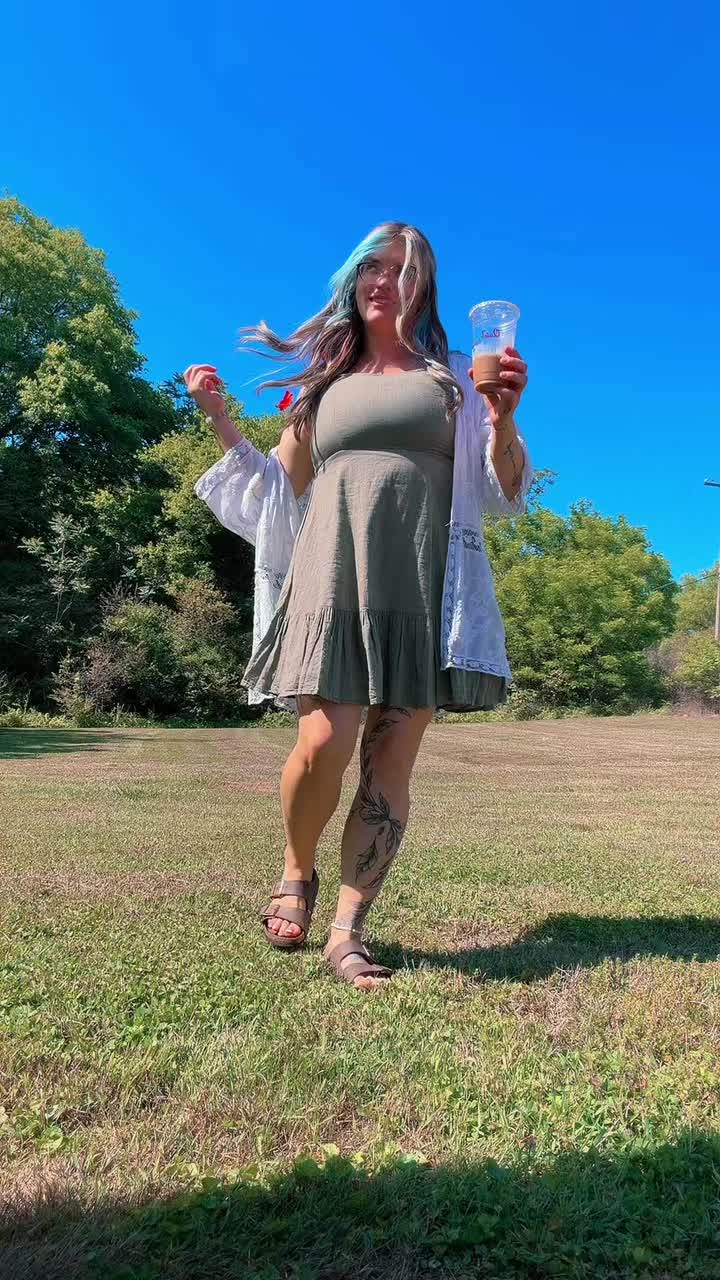 @✨ Destiny Hannah ✨