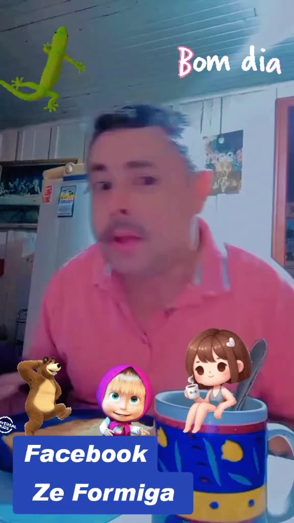 @Silva Rodrigo