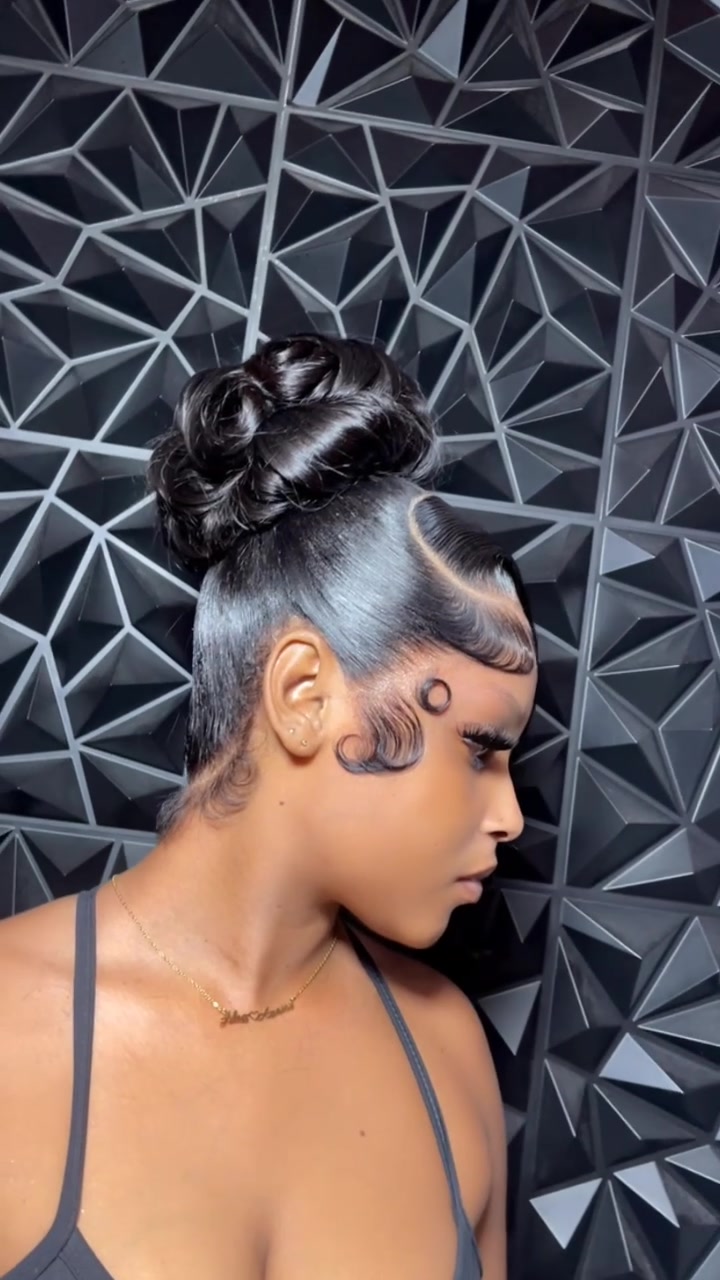 @Britz_thehairslayer