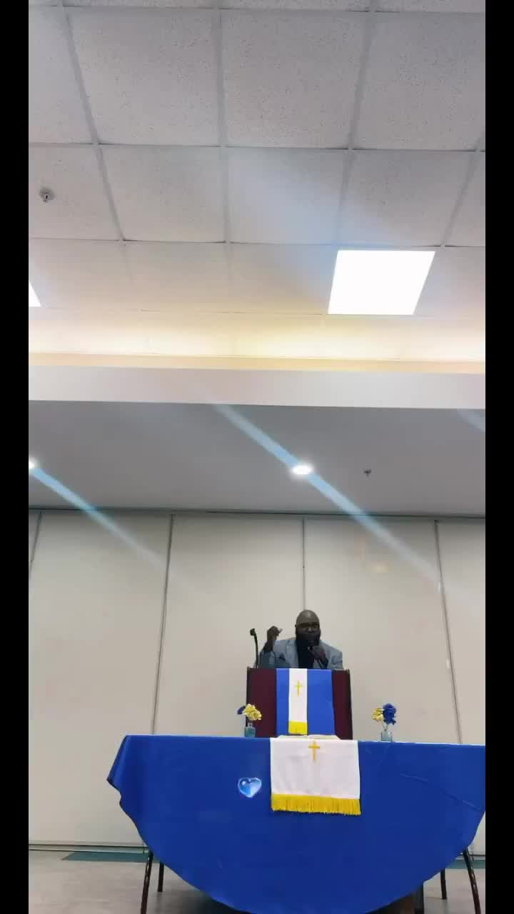 @brandnewme 🌎❤️🙏🏾