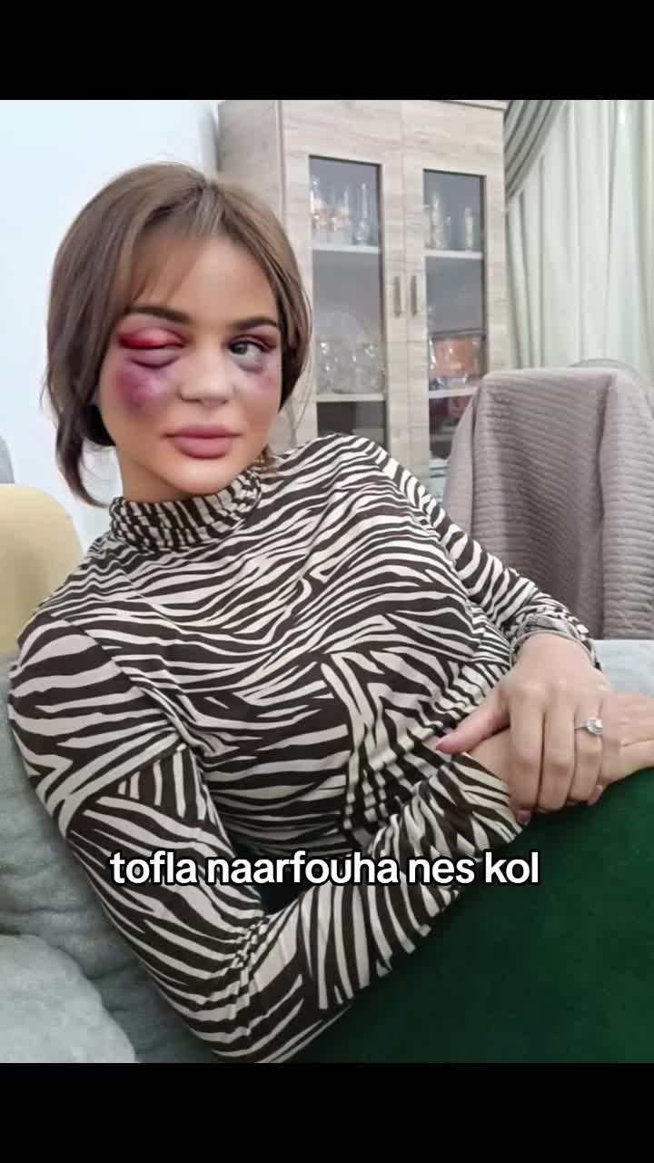 @Feryel🦂