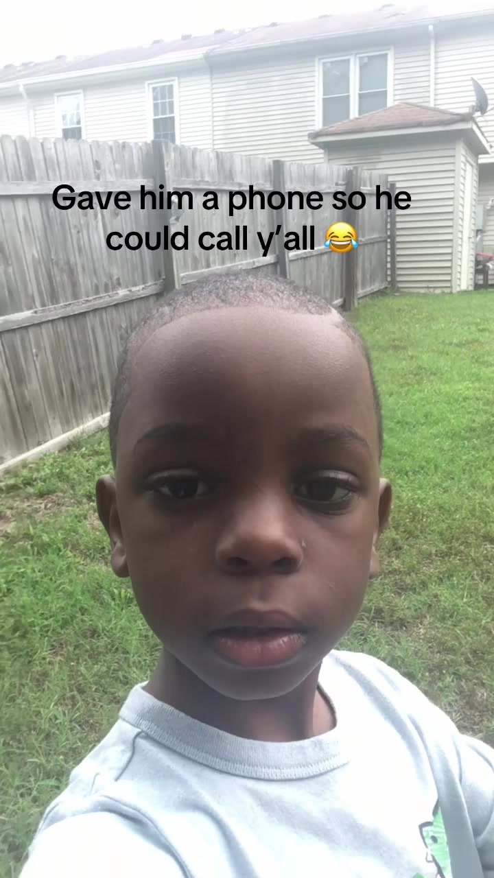 @dnttouchmyhairitsmycrown