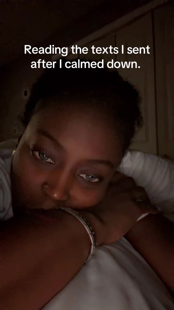 @Beautyplusbyt