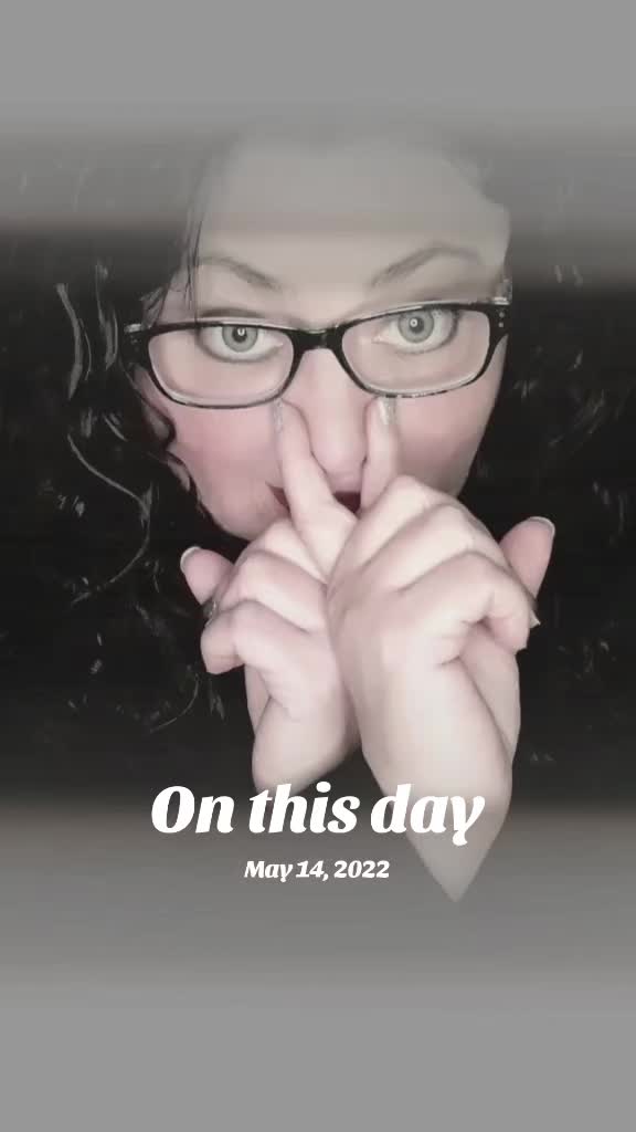 @grandmashark20🦈
