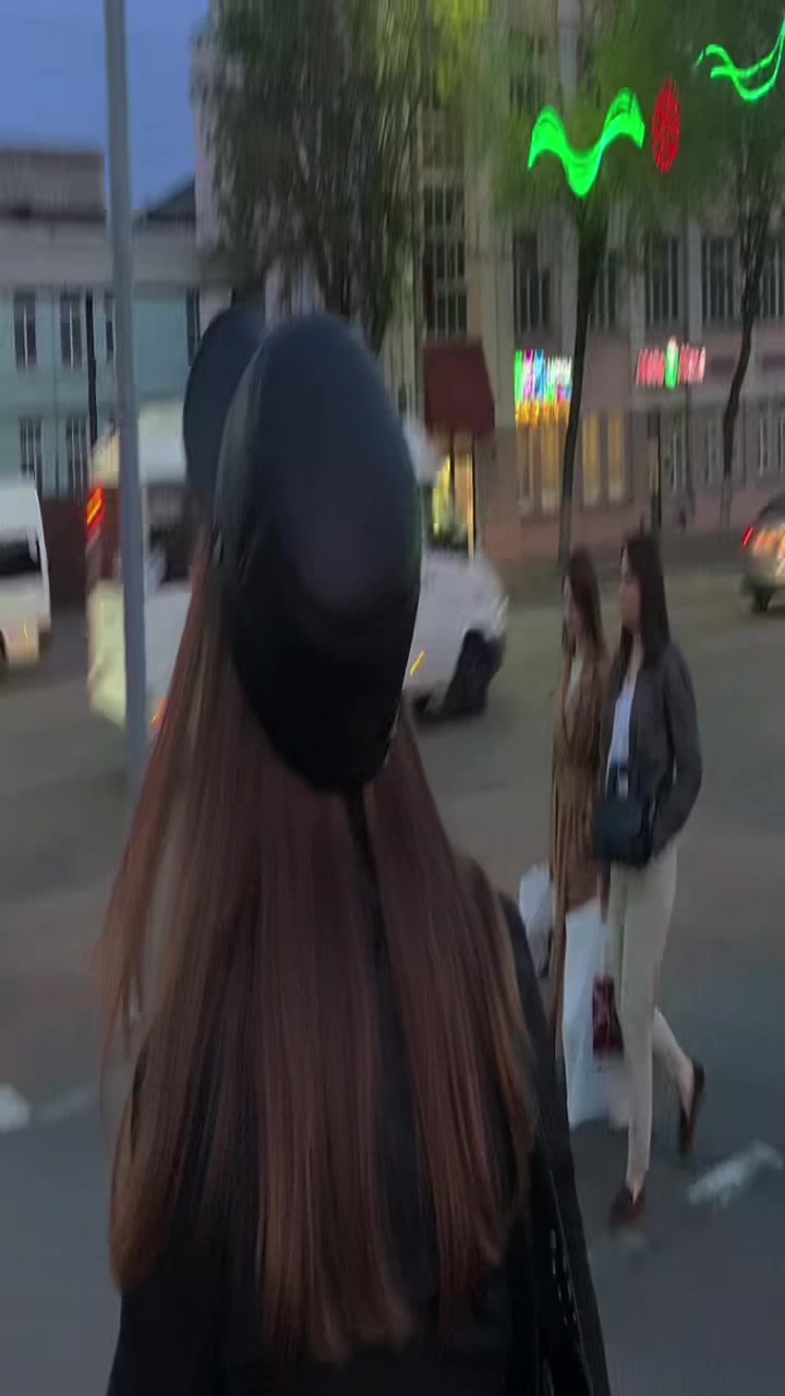 @mihnosha