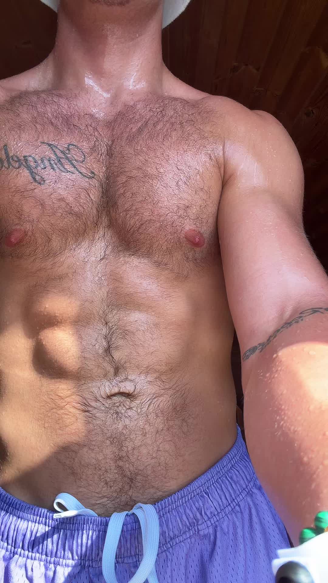 @seanmichaelfit