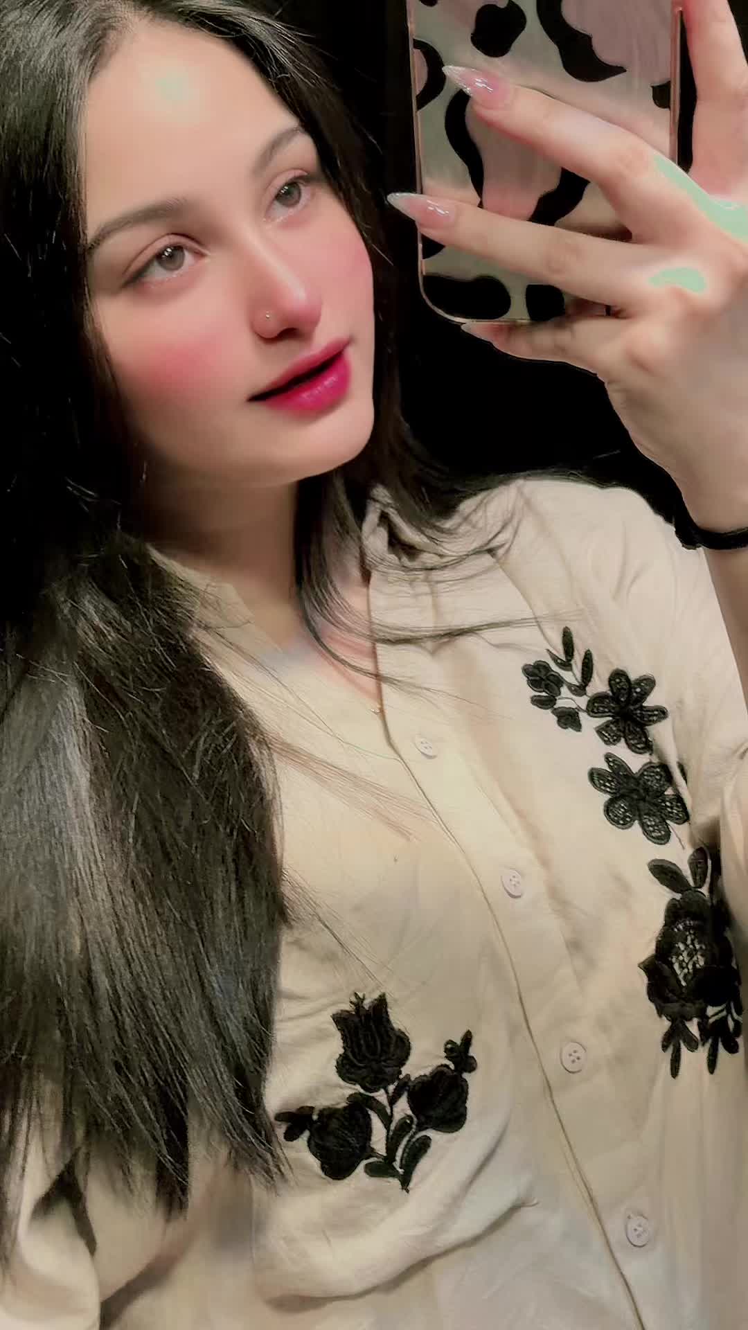 @✨پریزا شاہد🦋
