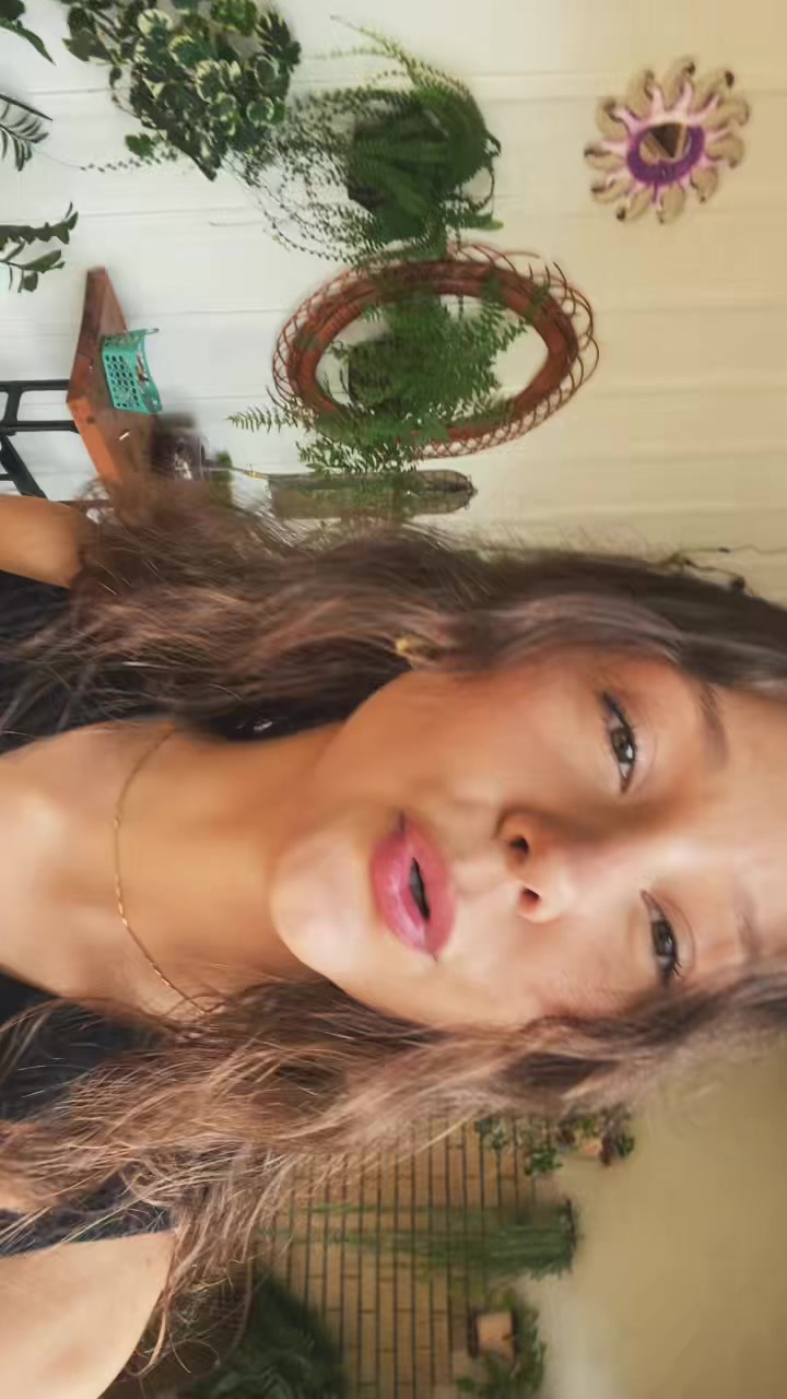 @Bell