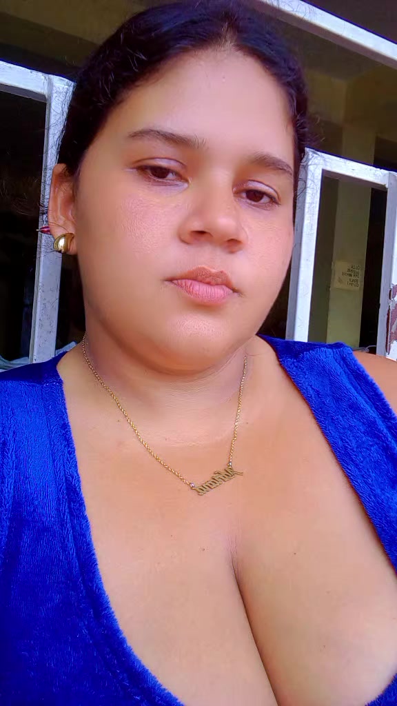 @Adriányelys Cordero🦿🩼🩼🌻