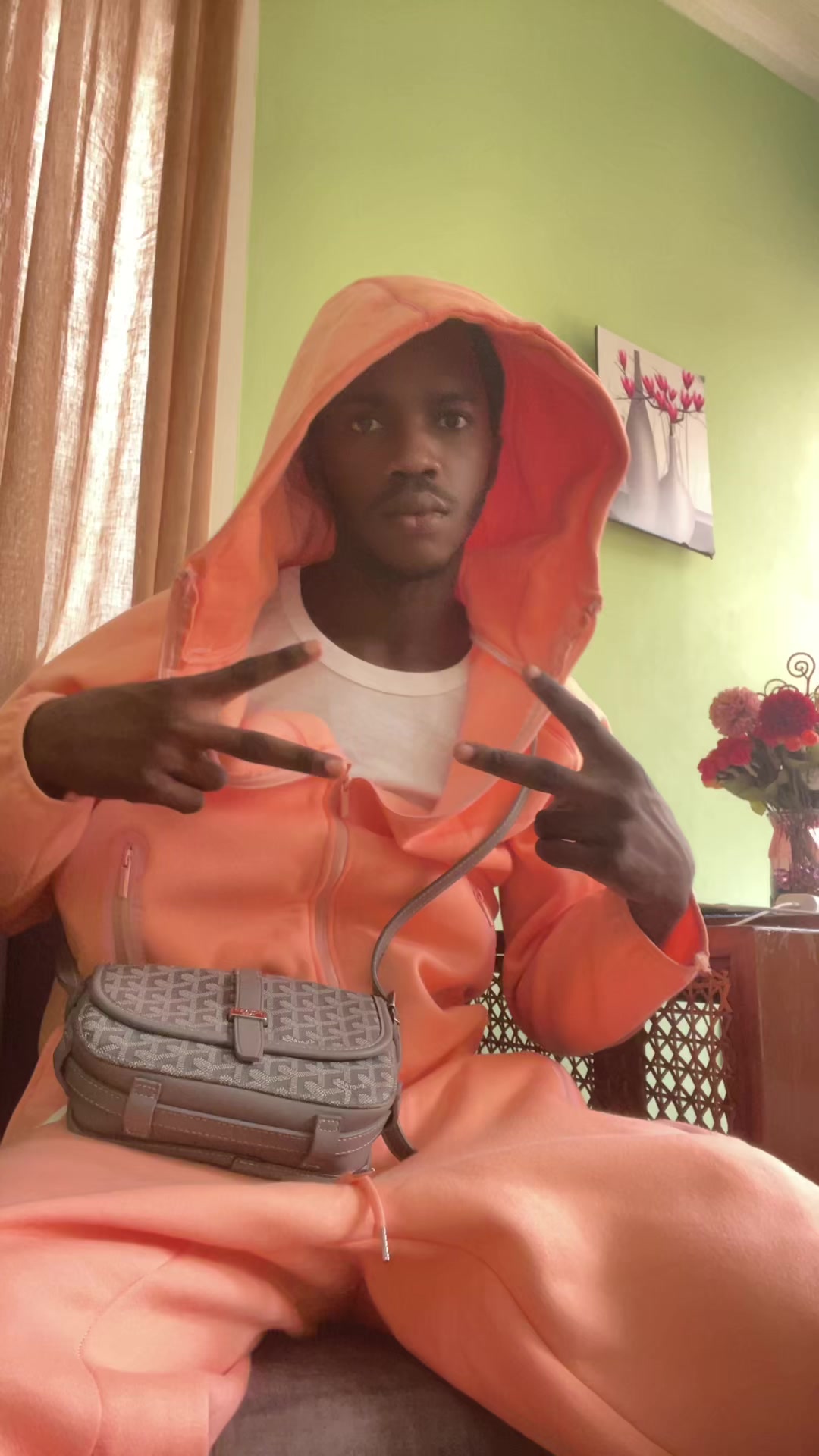 @꧁☬Eliegucci☬꧂🧿