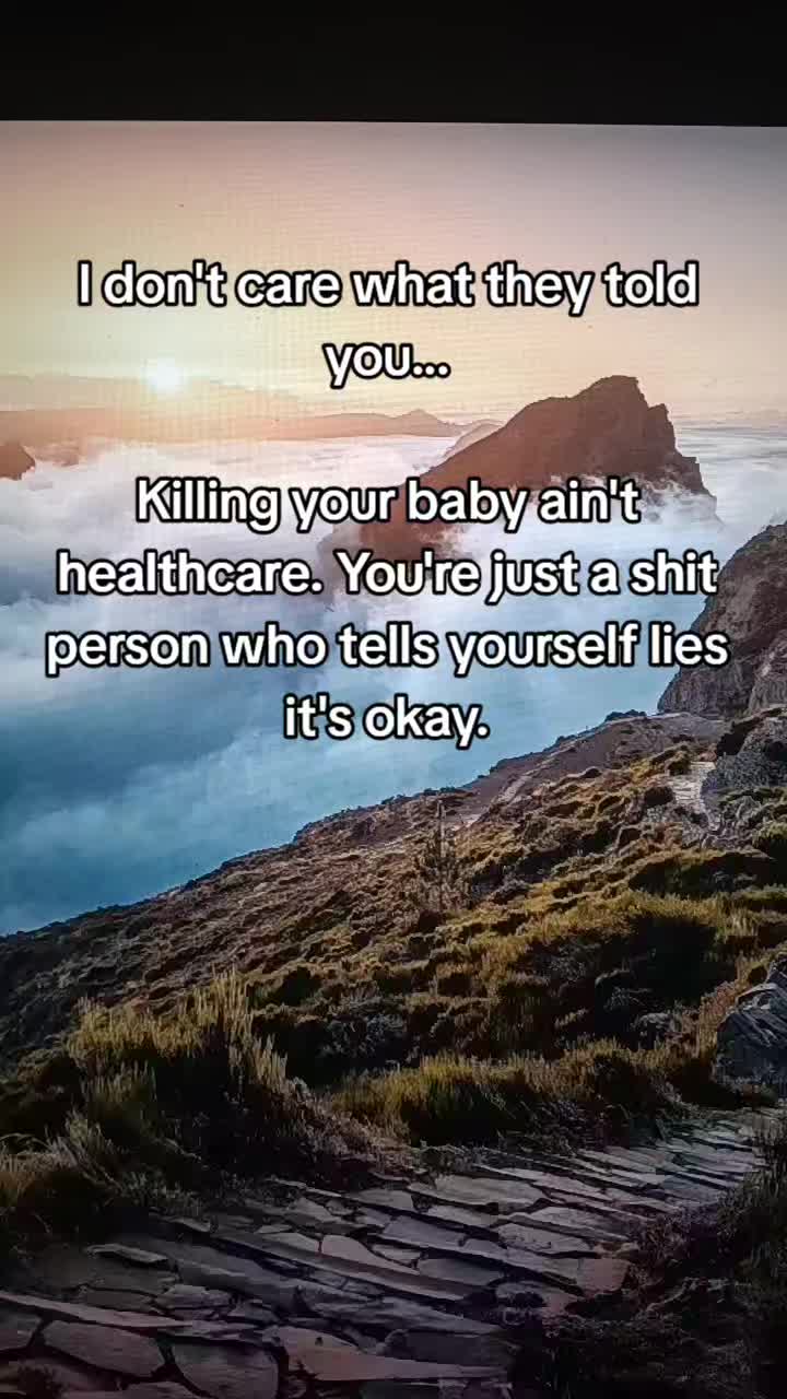 @Tonloc