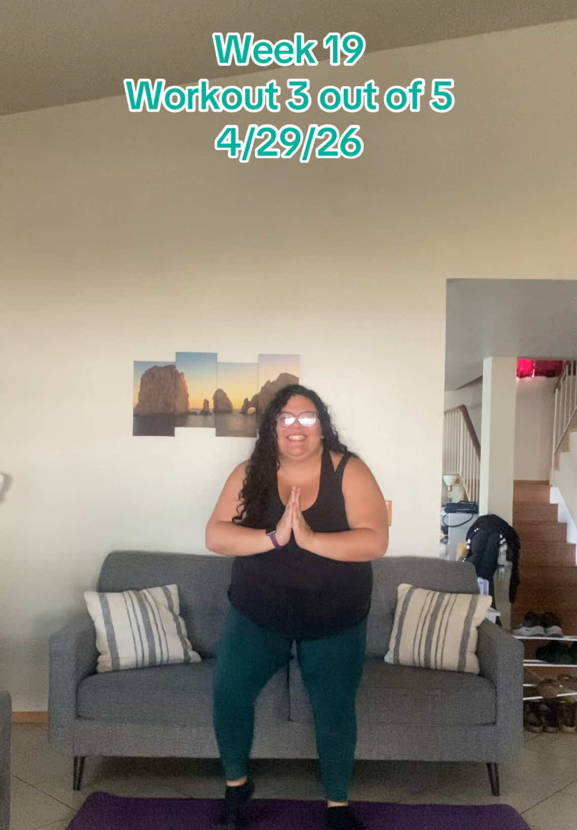 @jessica_rebuilding