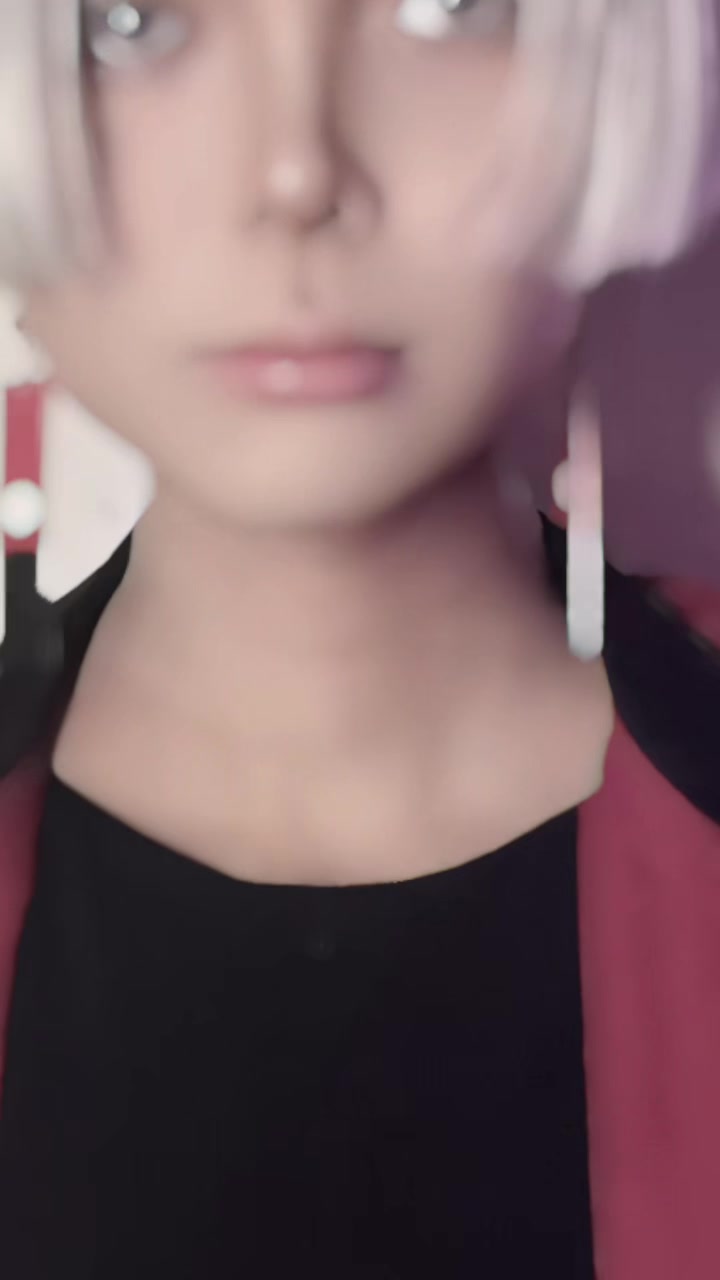 @しみず🧂💧