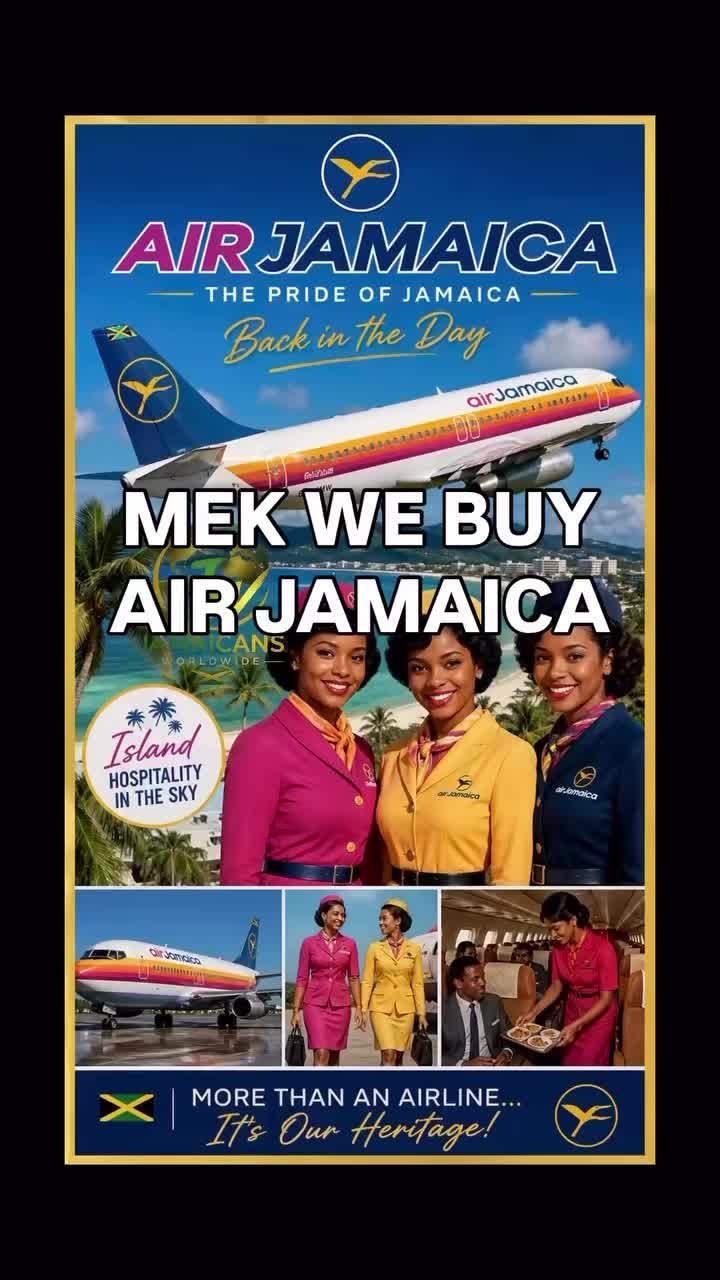@JamaicansWorldwide