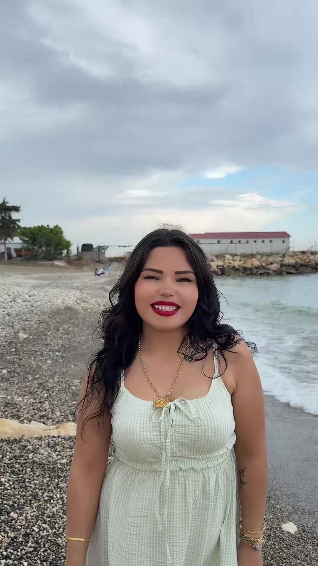 @🎀Fatoş🎀