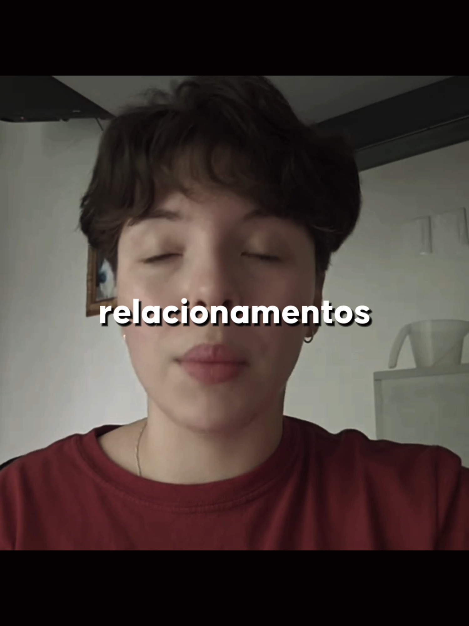 @oliverwyx