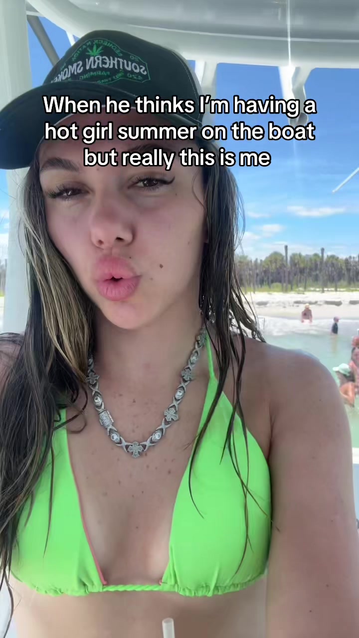 @TheRealJaylie
