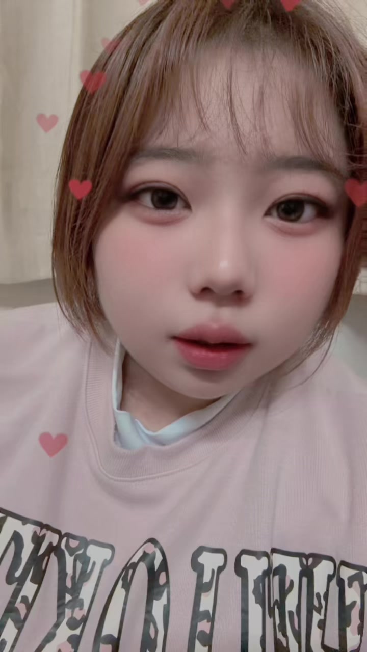 @❤︎𝕄𝕒𝕞𝕚❤︎
