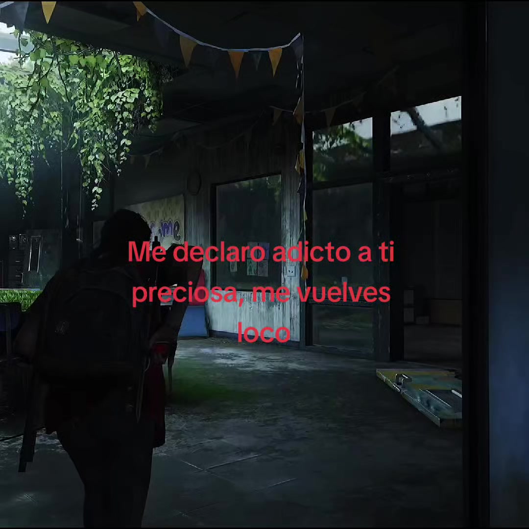 @Rot Vic