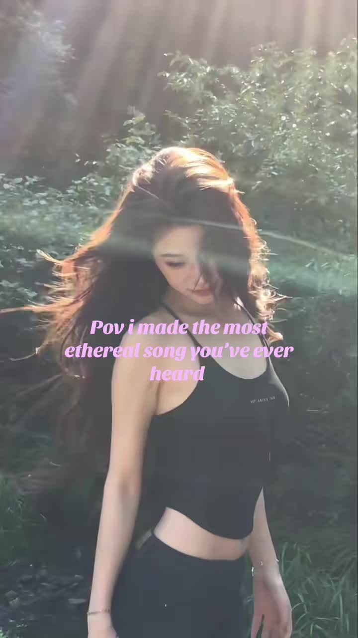 @Solene Daisy