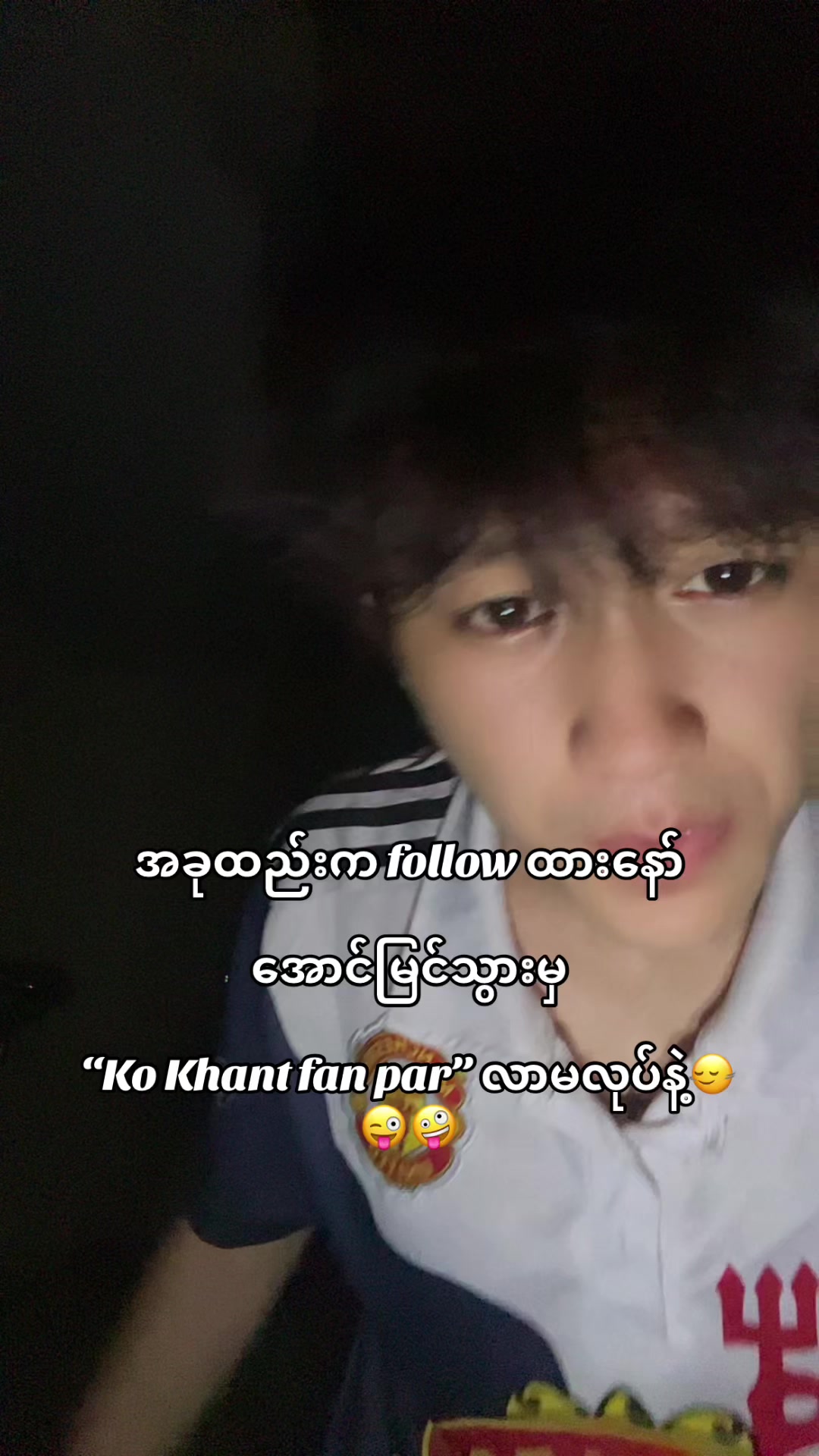 @K