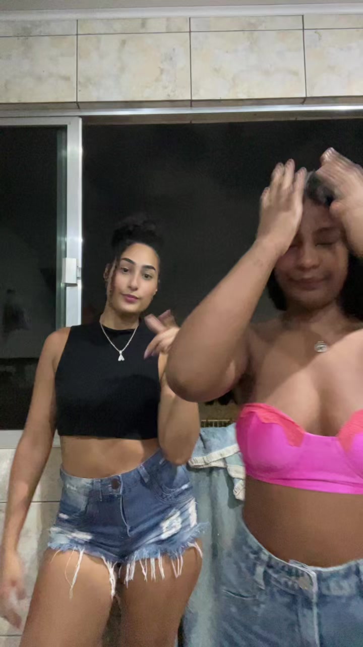 @raiane.menezes7