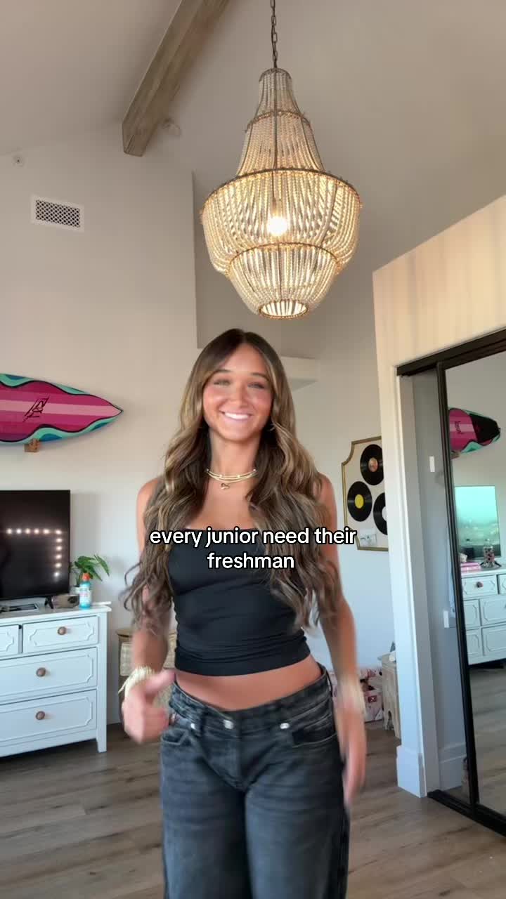 @ella:)