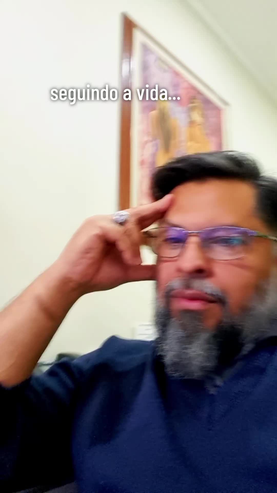 @ARAUJO.
